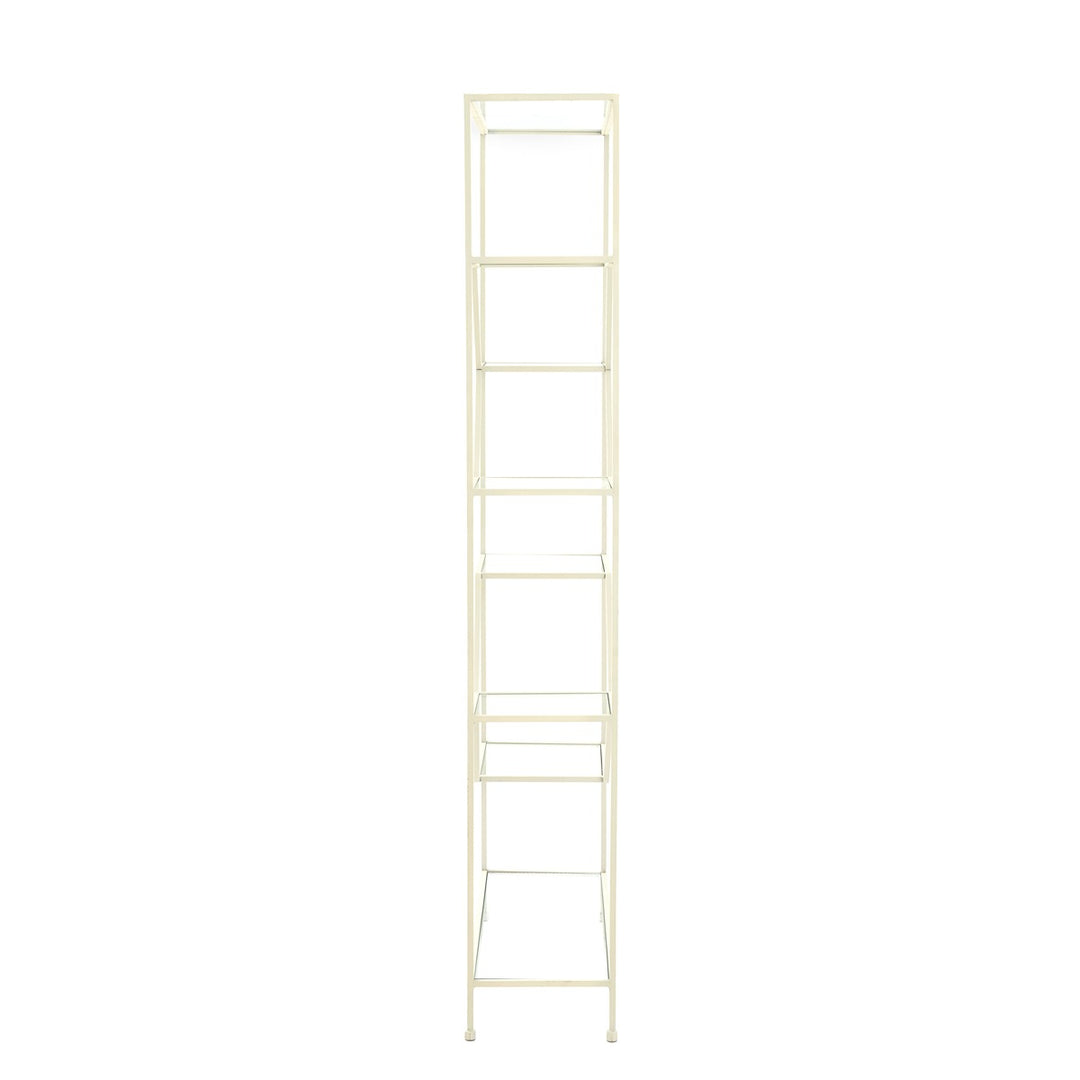 Aino Display Unit - Cream Light & Living 2