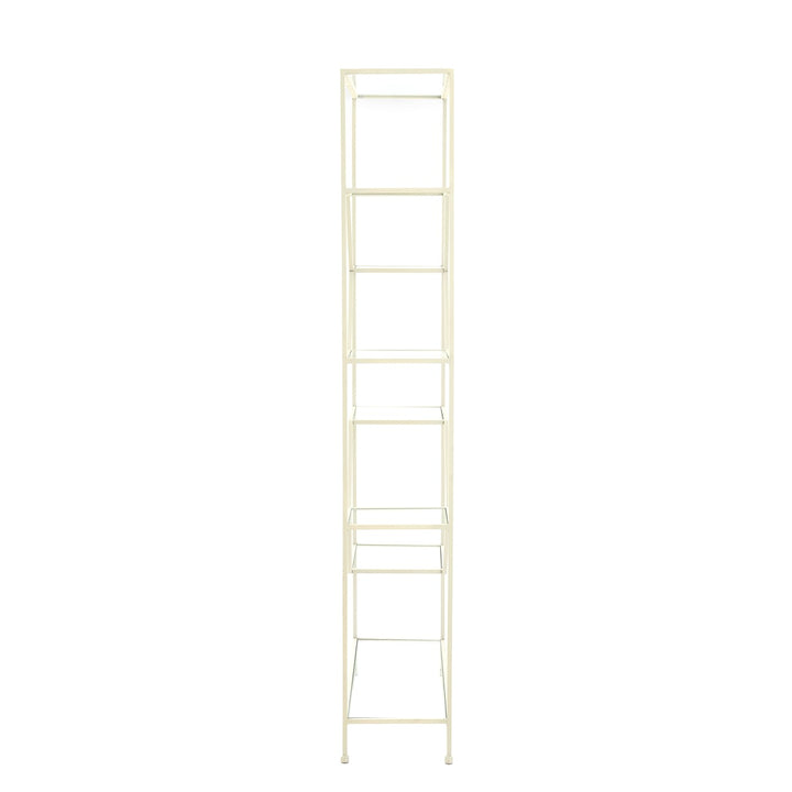 Aino Display Unit - Cream Light & Living 2