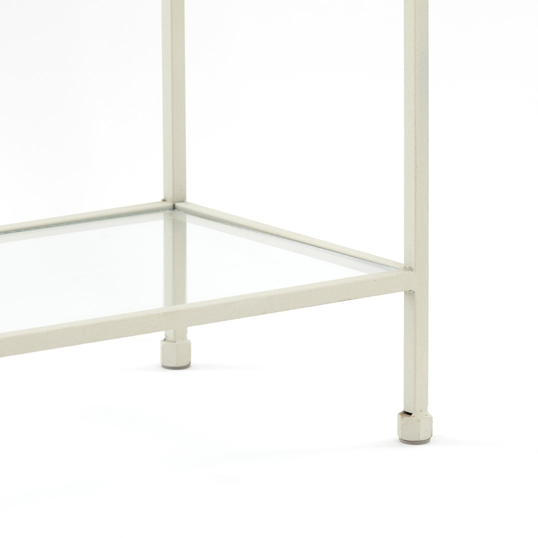 Aino Display Unit - Cream Light & Living 5