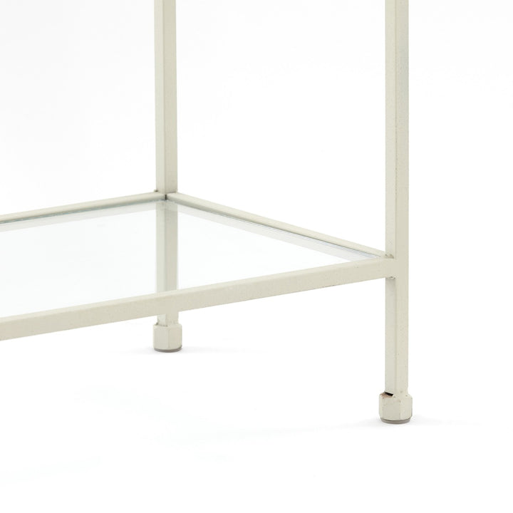 Aino Display Unit - Cream Light & Living 5