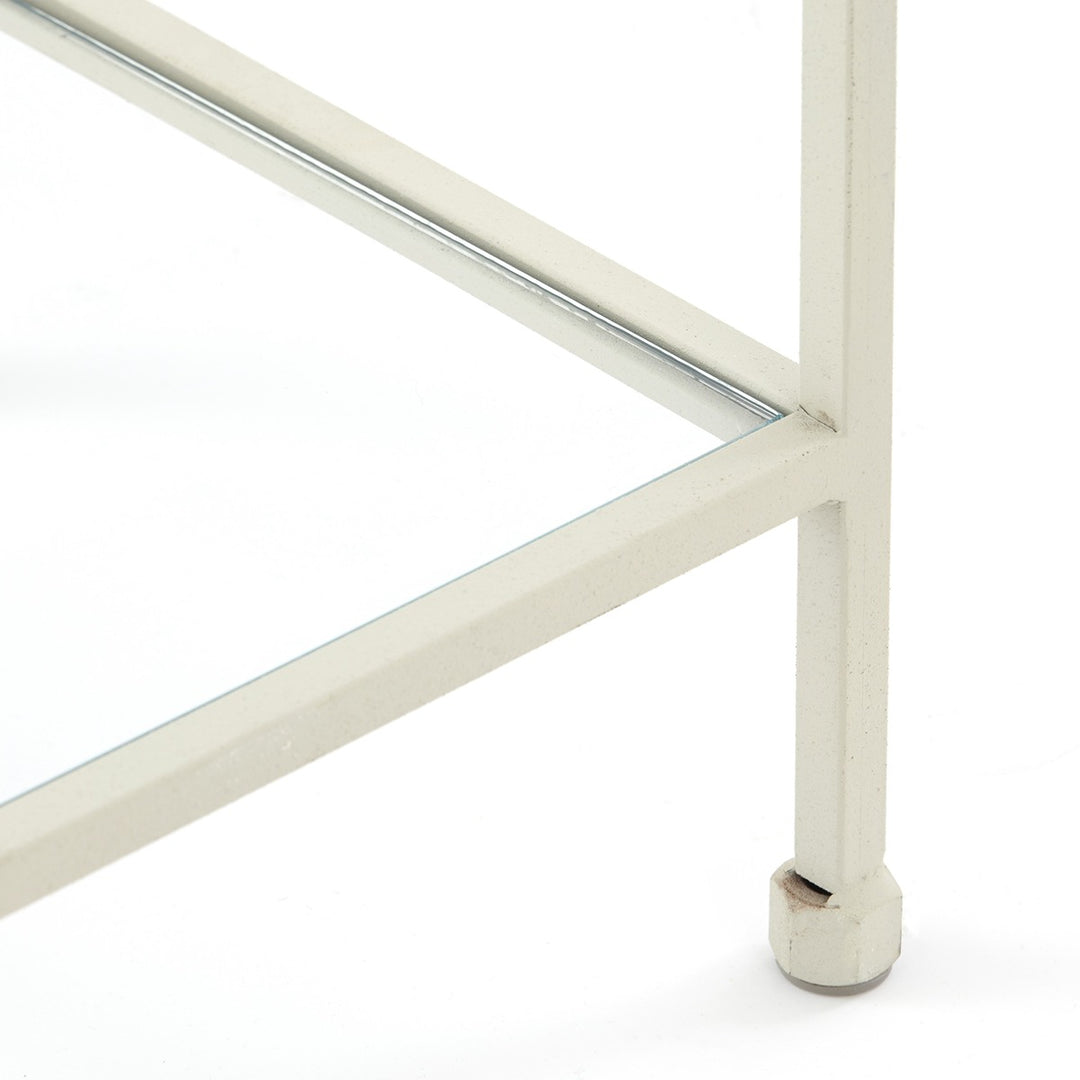 Aino Display Unit - Cream Light & Living 6