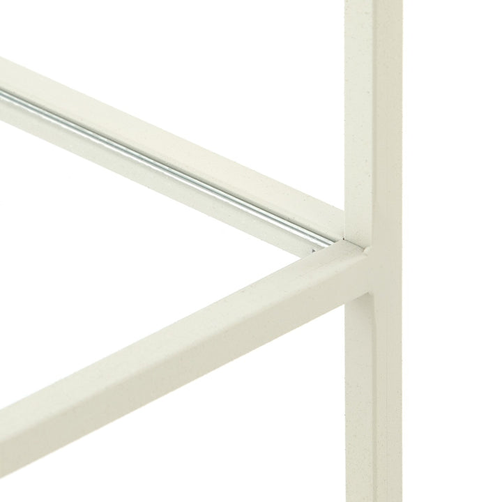 Aino Display Unit - Cream Light & Living 7
