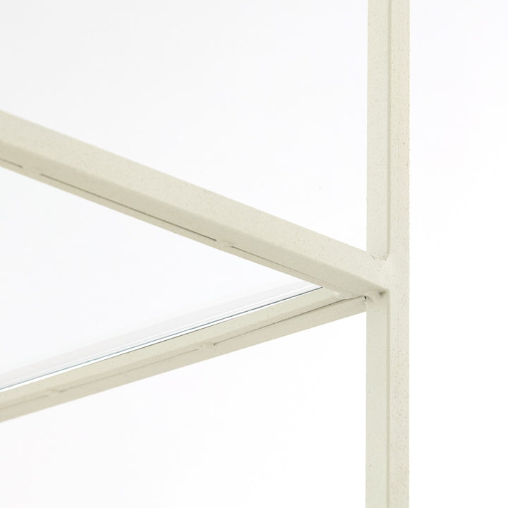 Aino Display Unit - Cream Light & Living 8