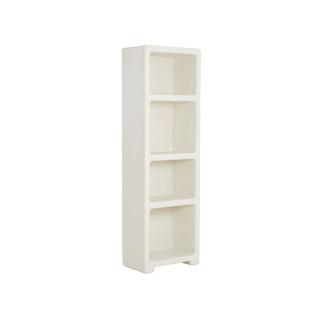 Naluno Display Unit - Cream Light & Living 3