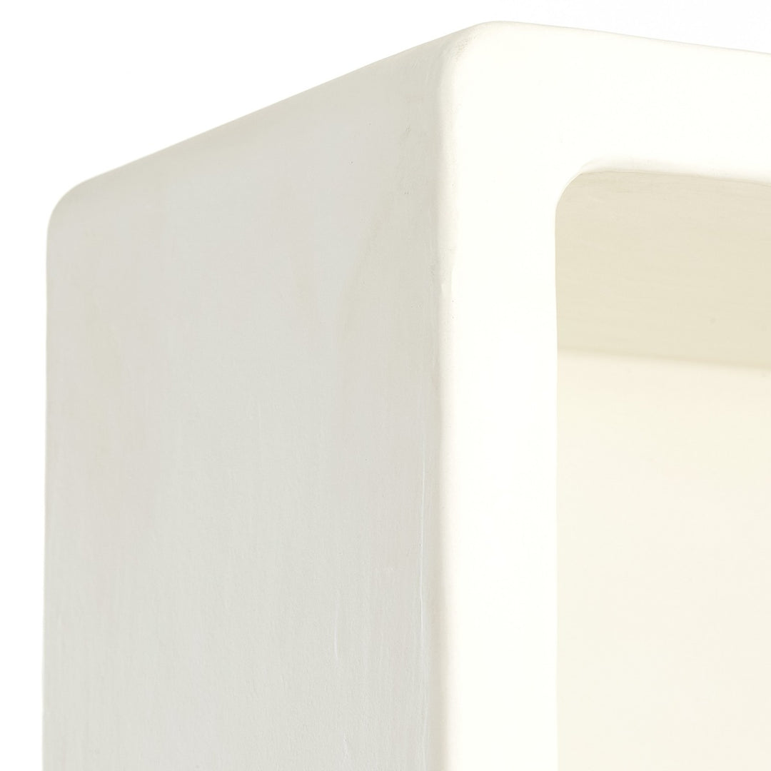 Naluno Display Unit - Cream Light & Living 6