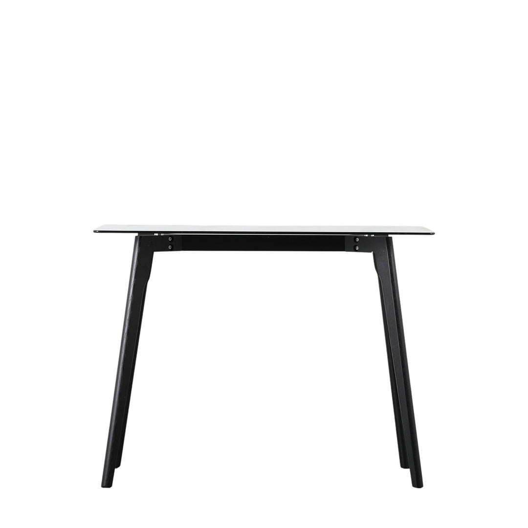 Blair Desk - Black GalleryDirect 1