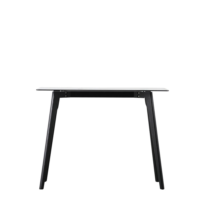 Blair Desk - Black GalleryDirect 1