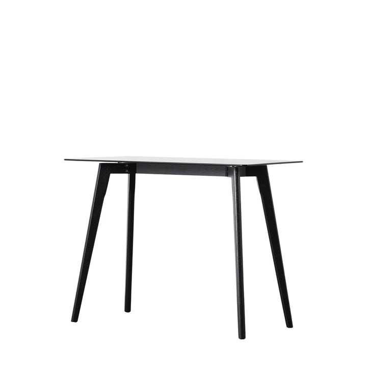Blair Desk - Black GalleryDirect 4