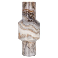 TRADE SKU - Richmond Interiors Vase Noia Small