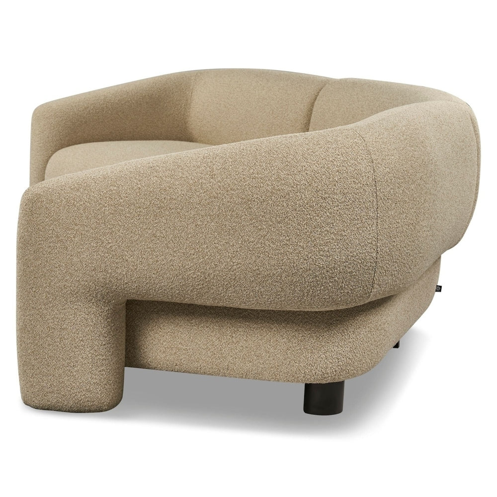 Erin Sofa (Crib 5) - Capela Sand