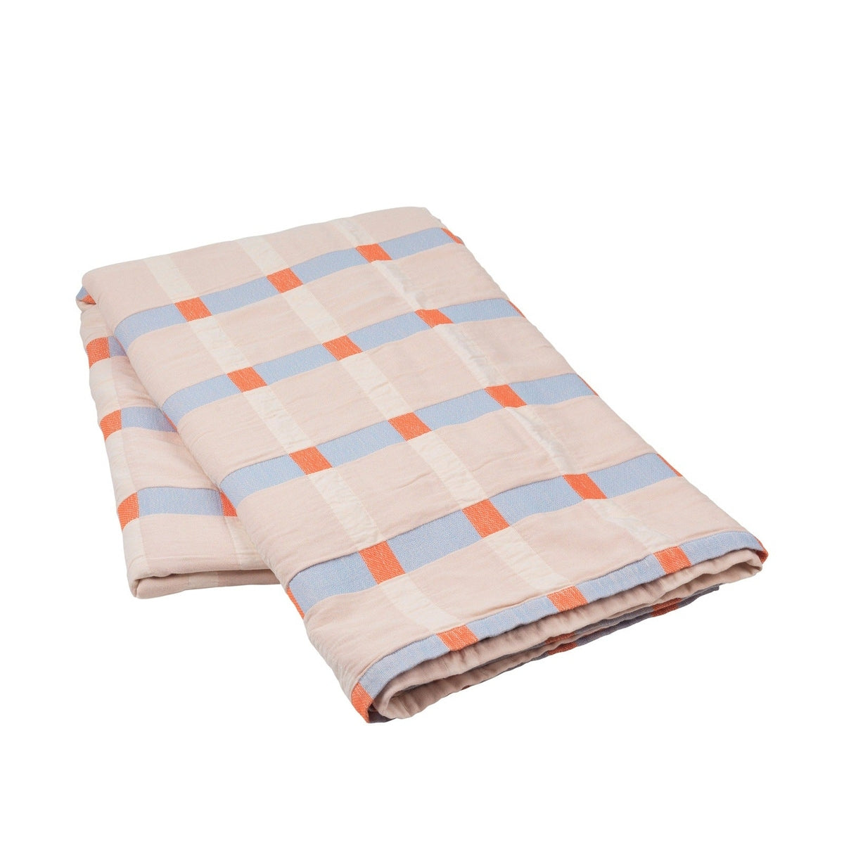 Broste Copenhagen Asta Bedspread