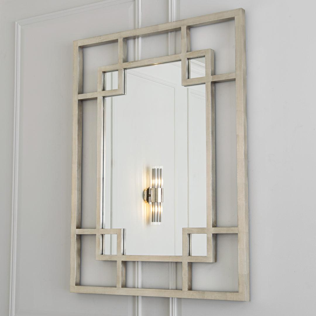 Carn Mirror