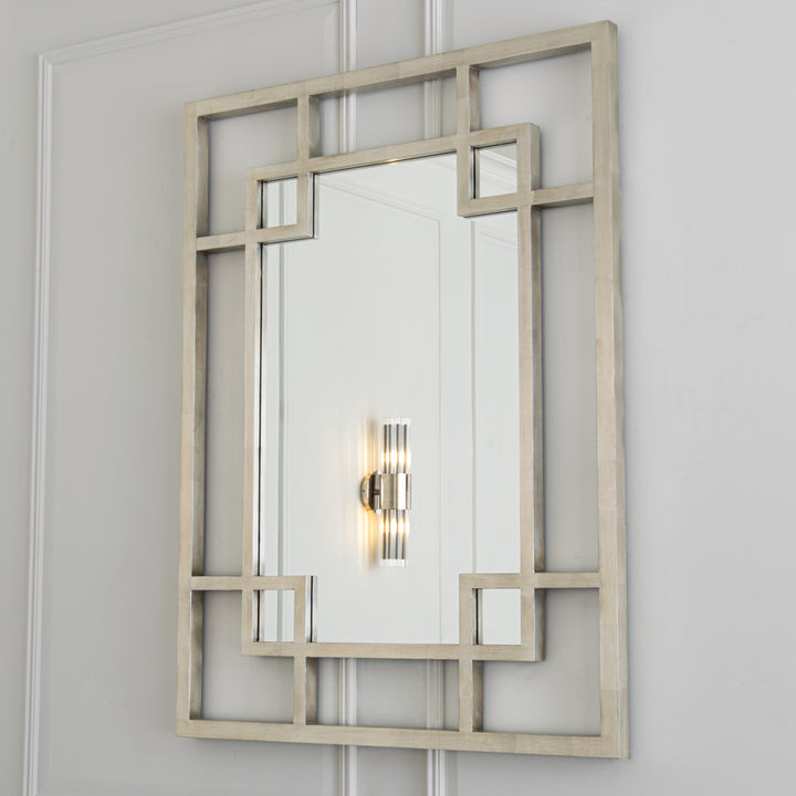Carn Mirror
