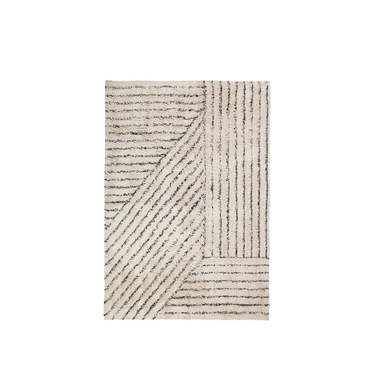 Broste Copenhagen Elvira Rug