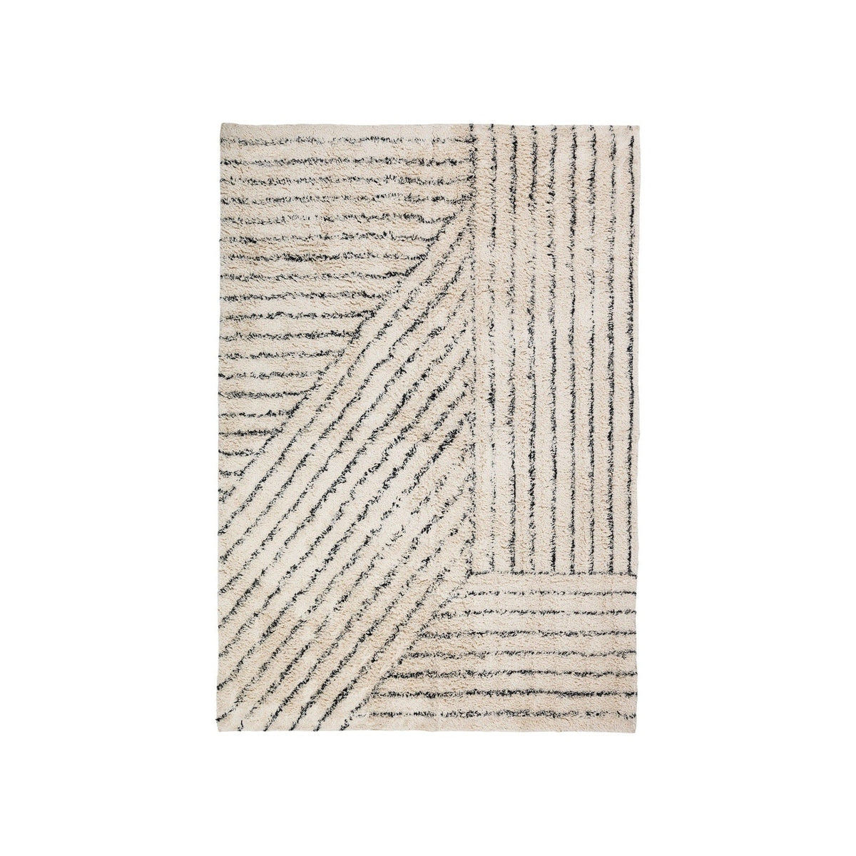 Broste Copenhagen Elvira Rug