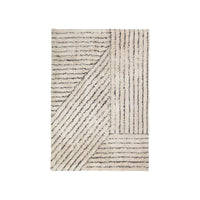 Broste Copenhagen Elvira Rug