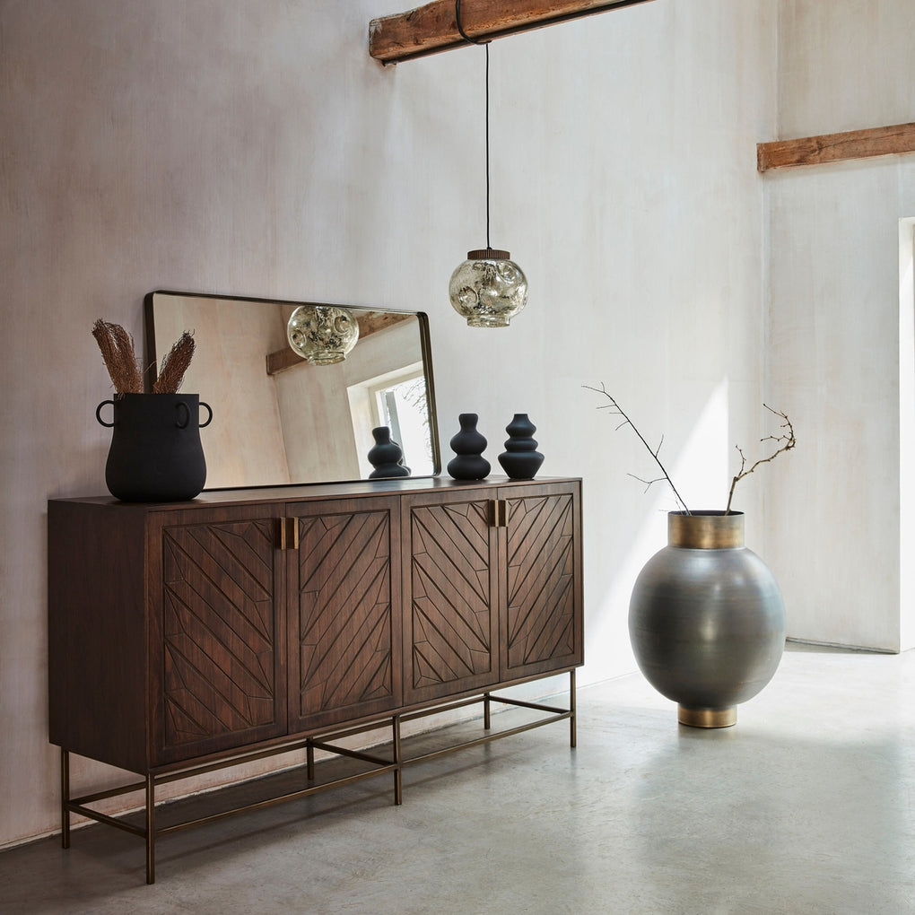 Olivia's Luxury Lighting | at Olivia's