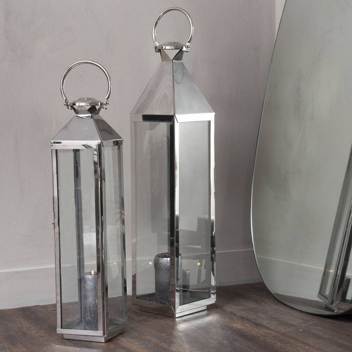 Modena Mirror GalleryDirect 5