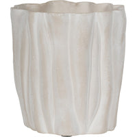 Libra Interiors Ecomix Vase