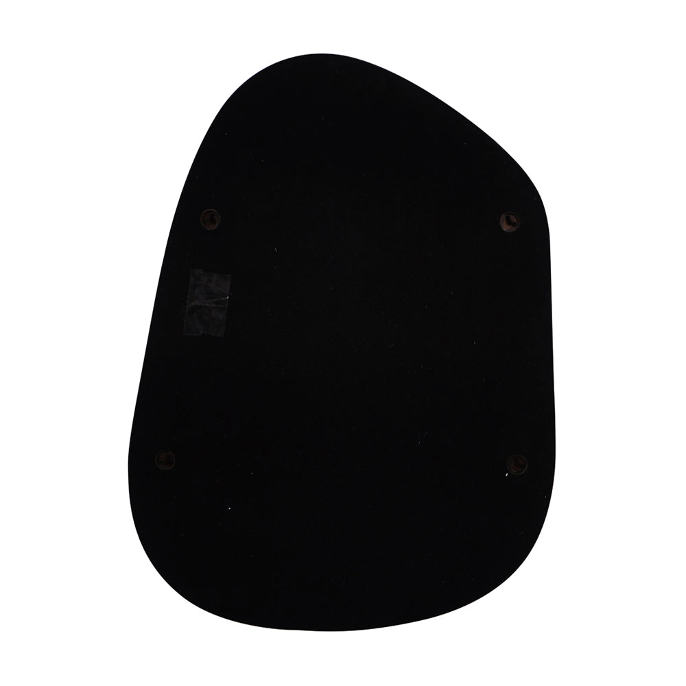 Sabina Small Mirror - Vintage Bronze Libra 3