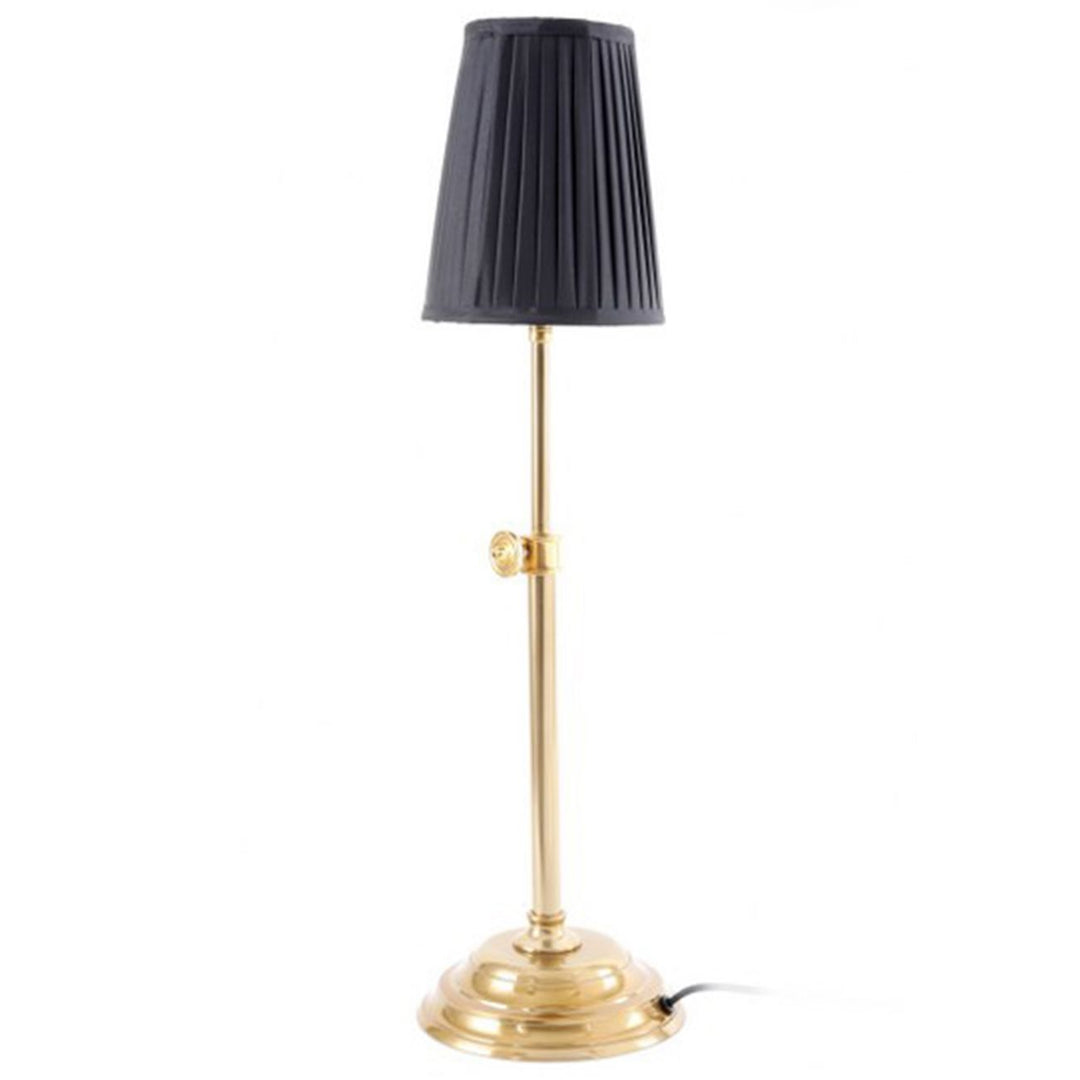 Mini Bistro Lamp with Shade Libra 1