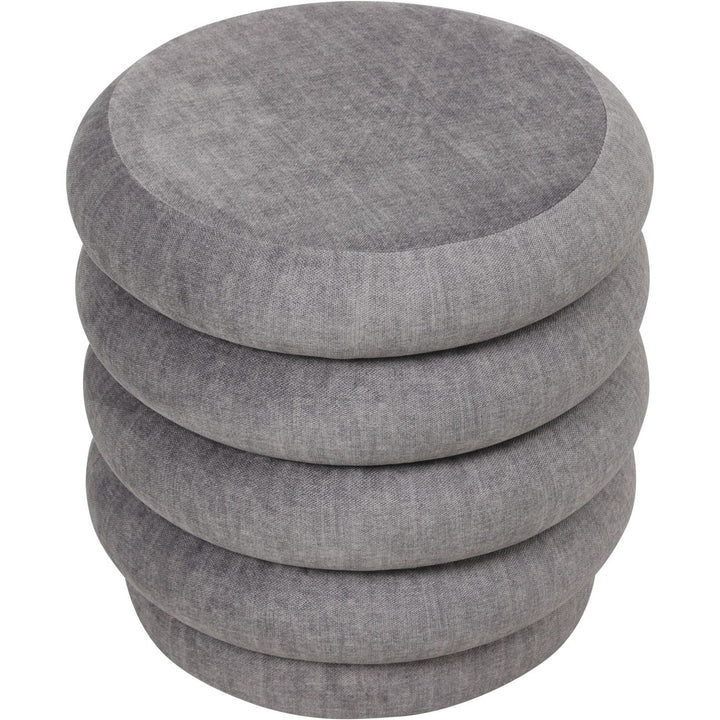 Casa Stool - Grey
