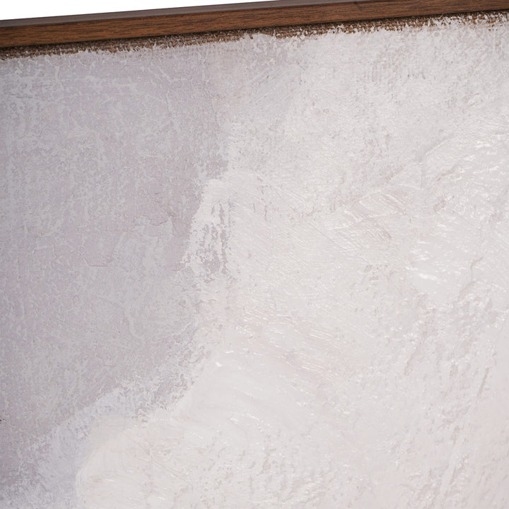 Hazy Horizons Set of 3 Framed Wall Art Libra 4