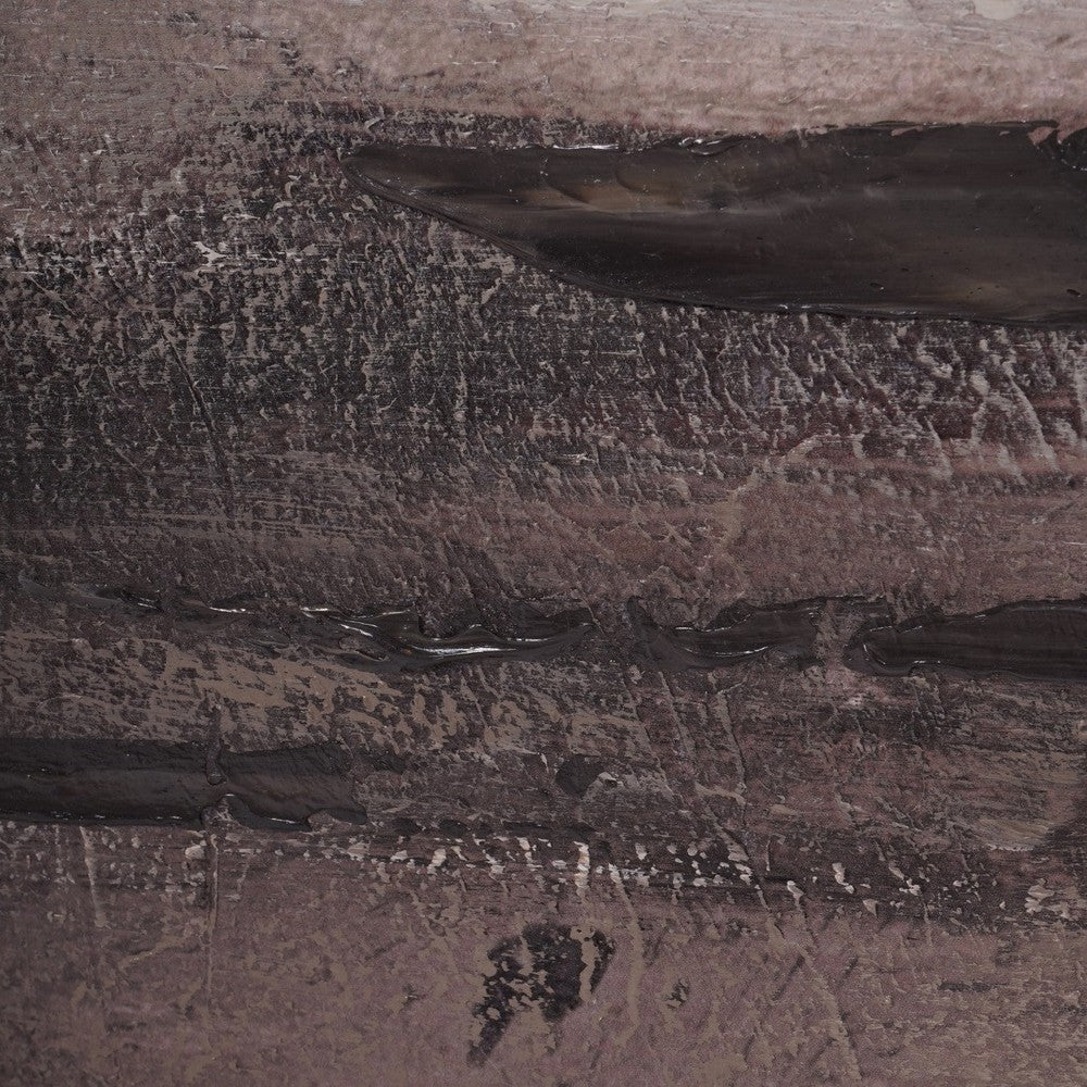 Hazy Horizons Set of 3 Framed Wall Art Libra 5