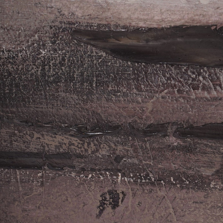 Hazy Horizons Set of 3 Framed Wall Art Libra 5