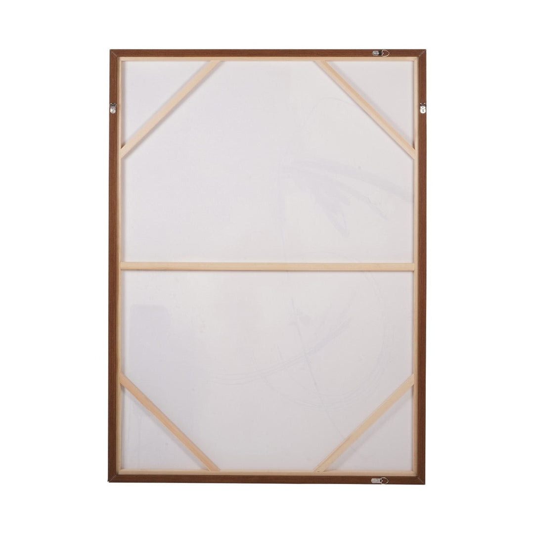 Pisa Canvas Wall Art Libra 5