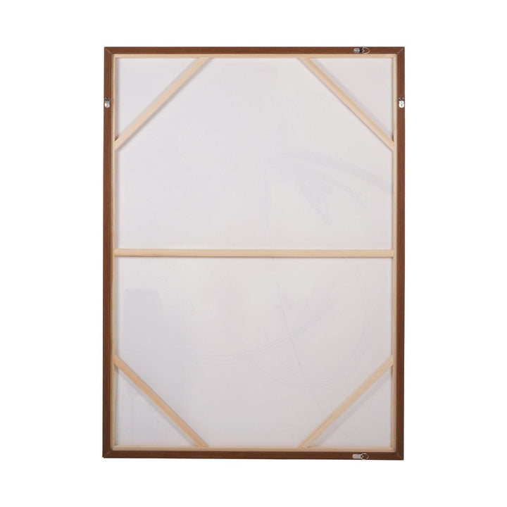 Pisa Canvas Wall Art Libra 5