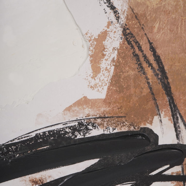 Pisa Canvas Wall Art Libra 6