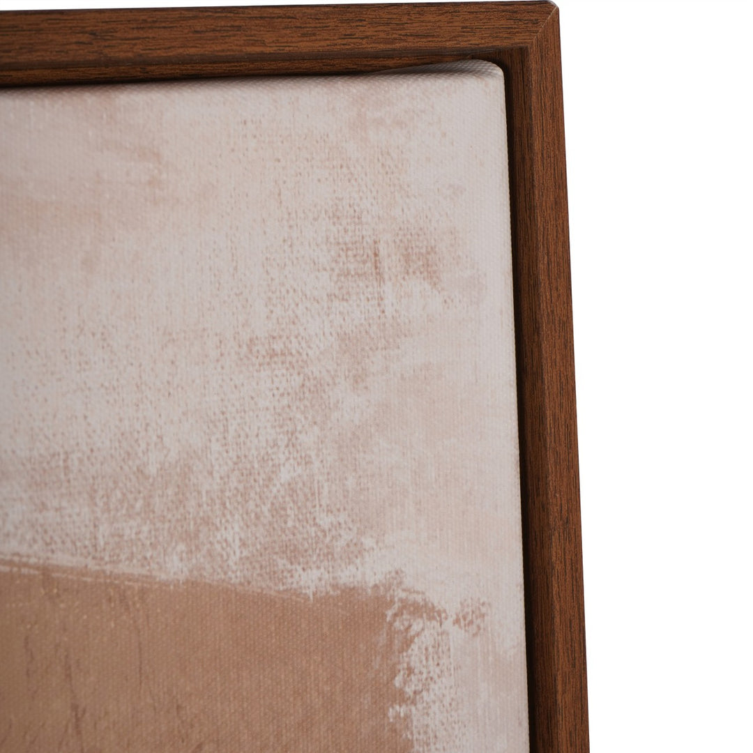 Pisa Canvas Wall Art Libra 7