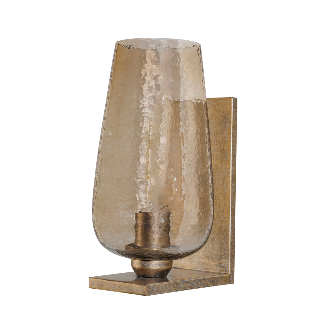 Belgrove Wall Light
