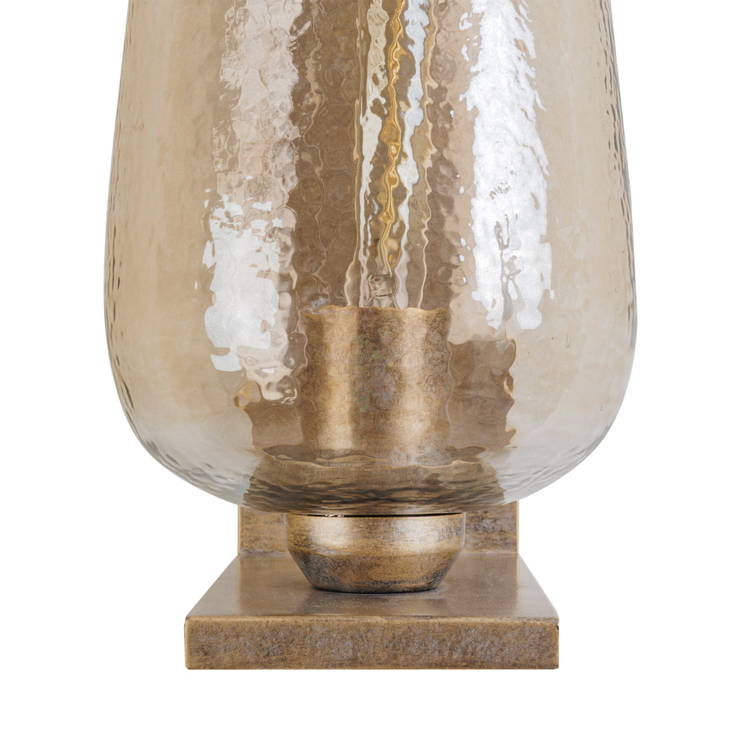 Belgrove Wall Light
