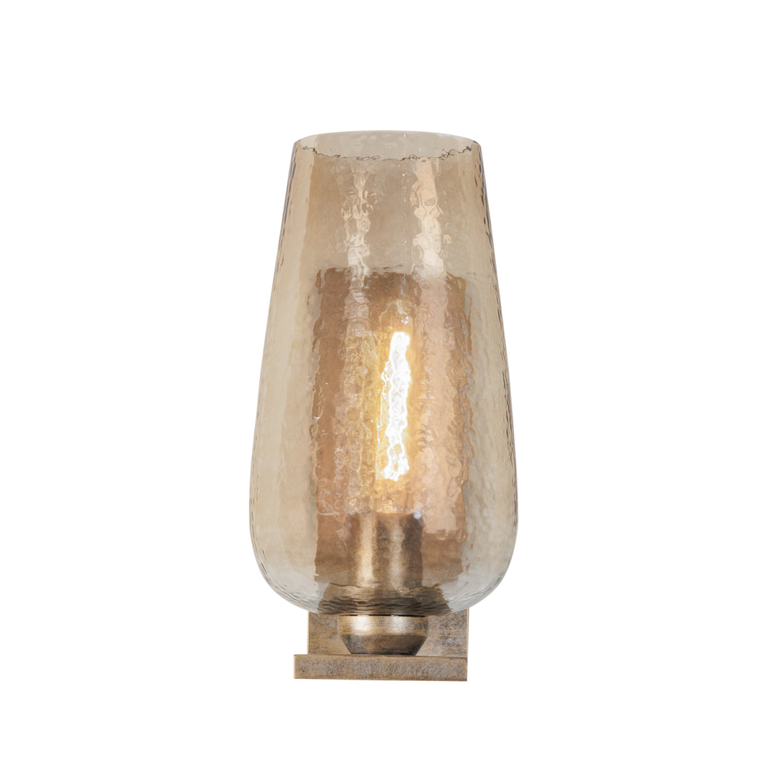 Belgrove Wall Light