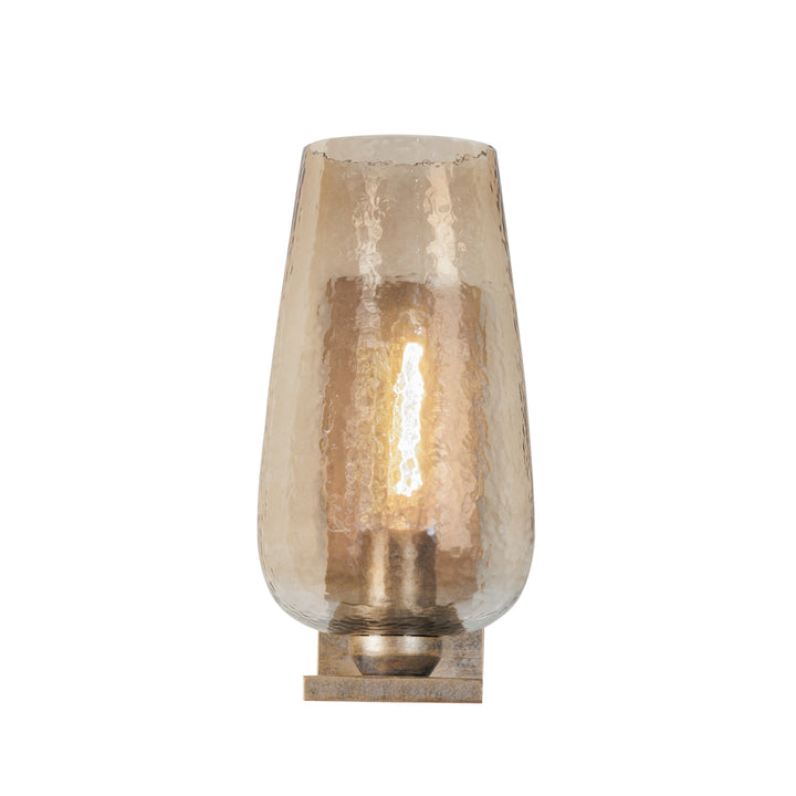 Belgrove Wall Light