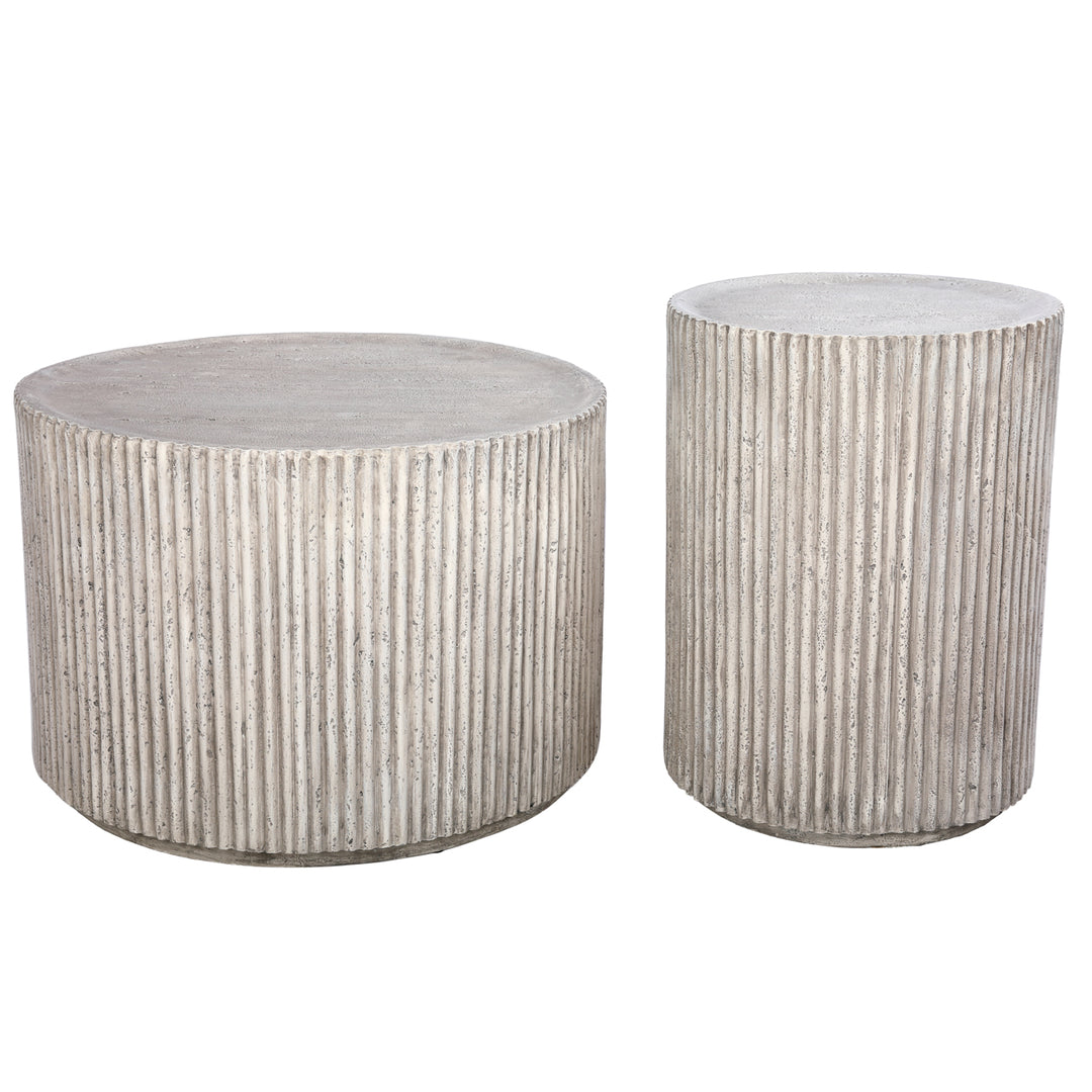 Lani Coffee Table
