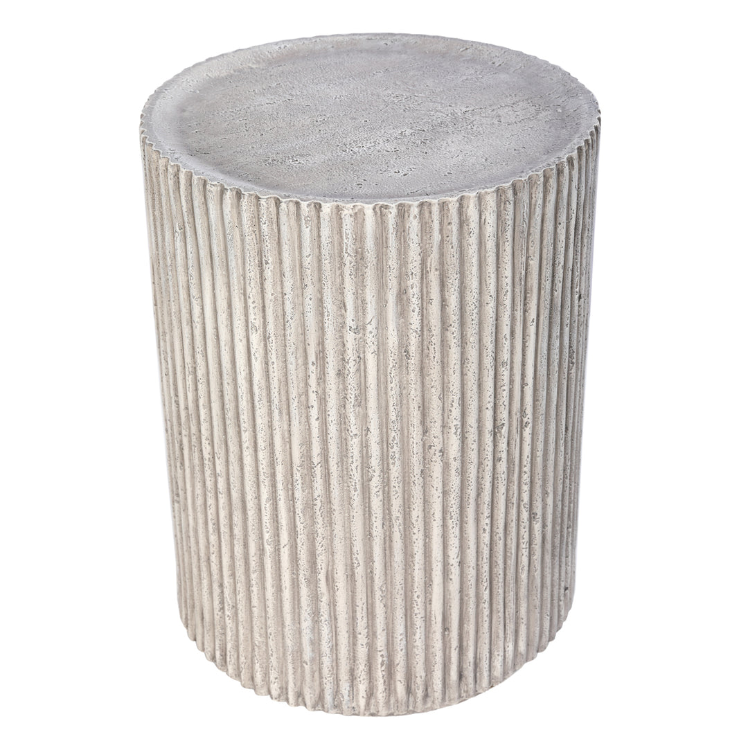 Lani Side Table