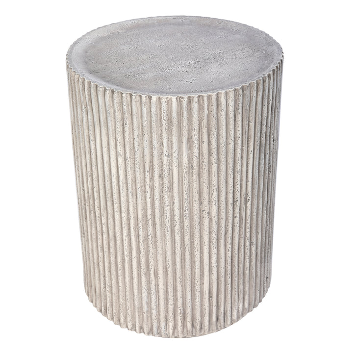 Lani Side Table