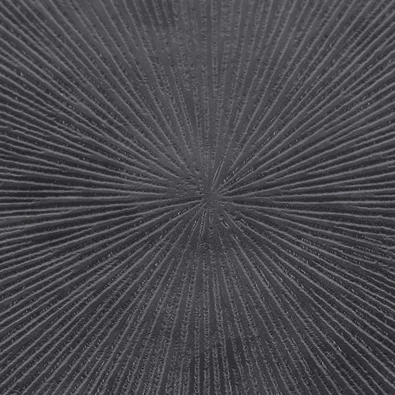 Moulton Round Side Table – Olivia's