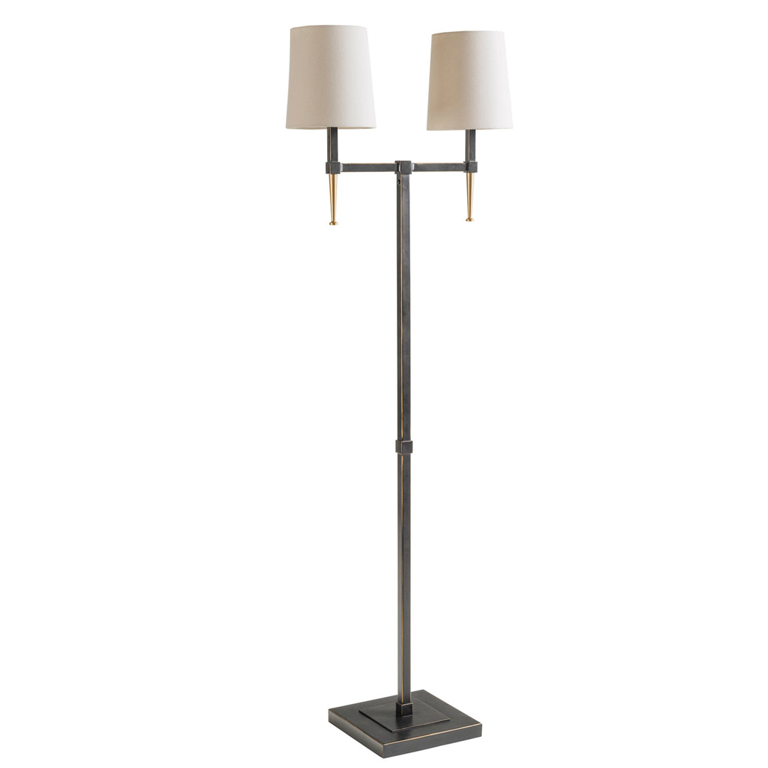 Stella Floor Lamp