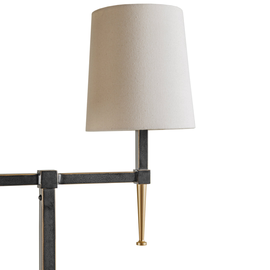 Stella Floor Lamp