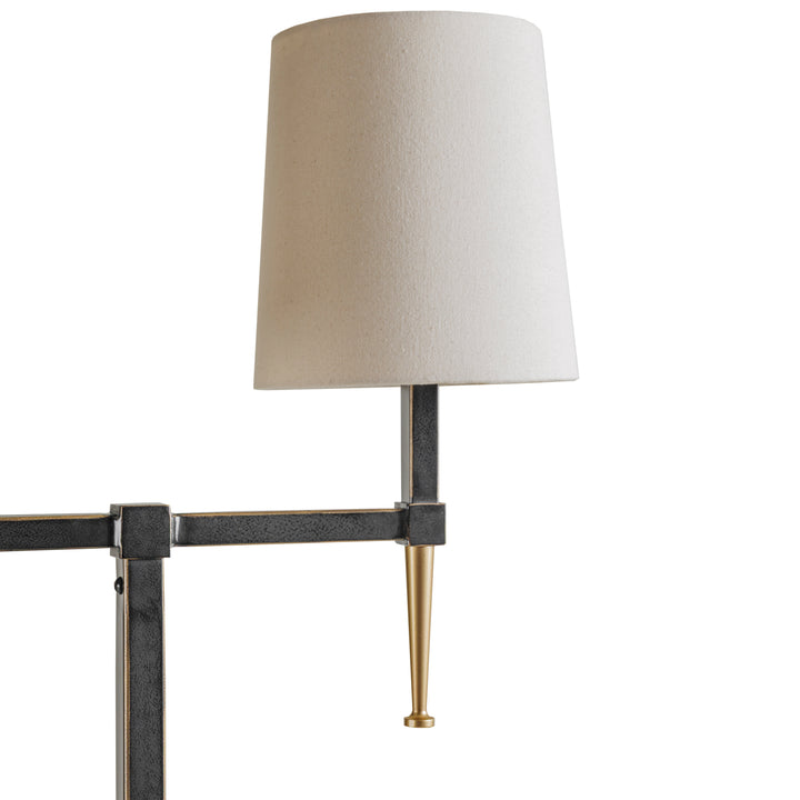 Stella Floor Lamp