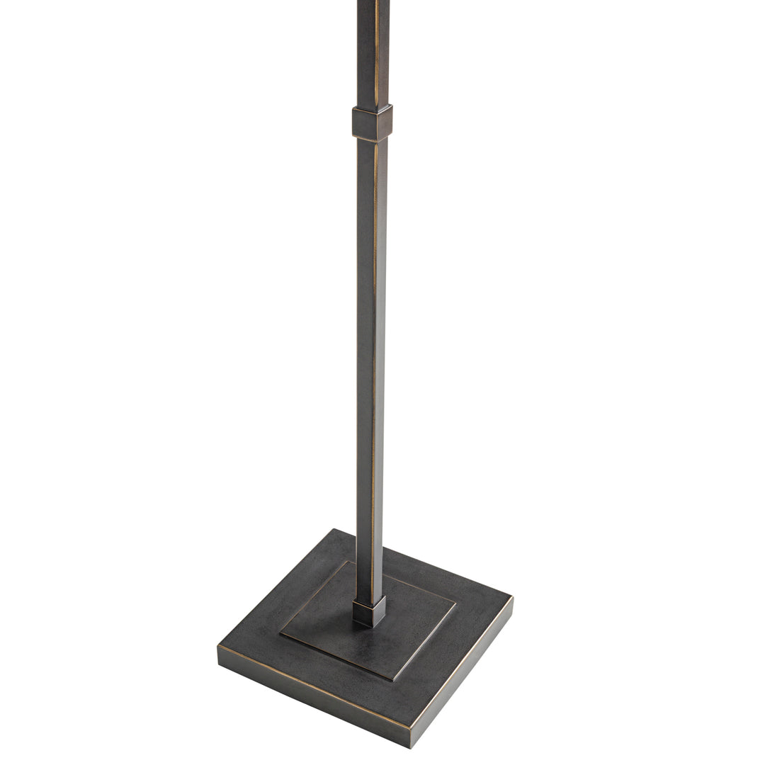 Stella Floor Lamp