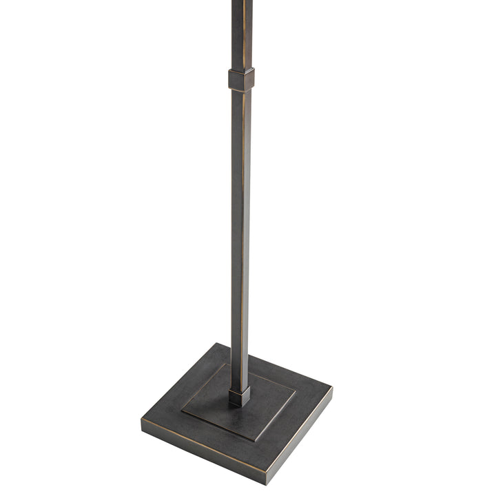 Stella Floor Lamp