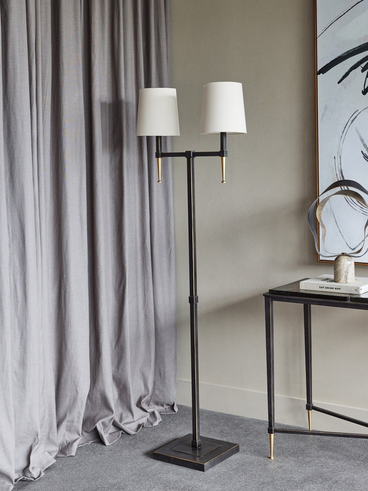 Stella Floor Lamp