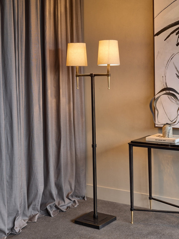 Stella Floor Lamp