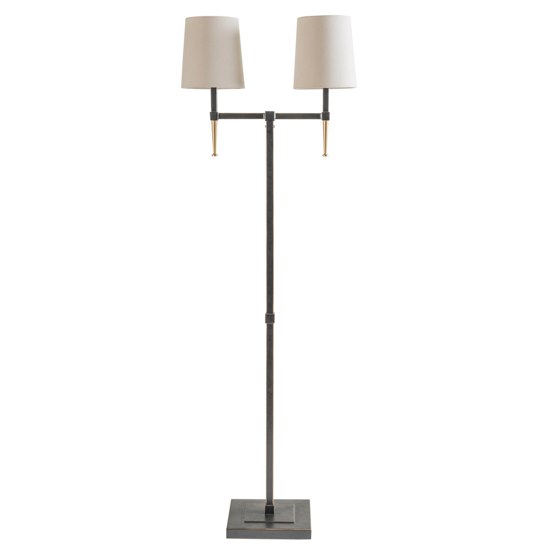 Stella Floor Lamp