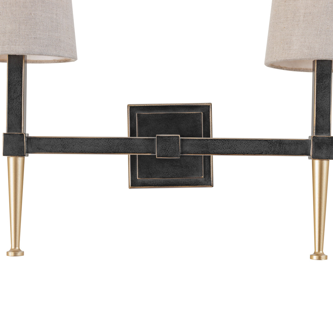 Stella Wall Light